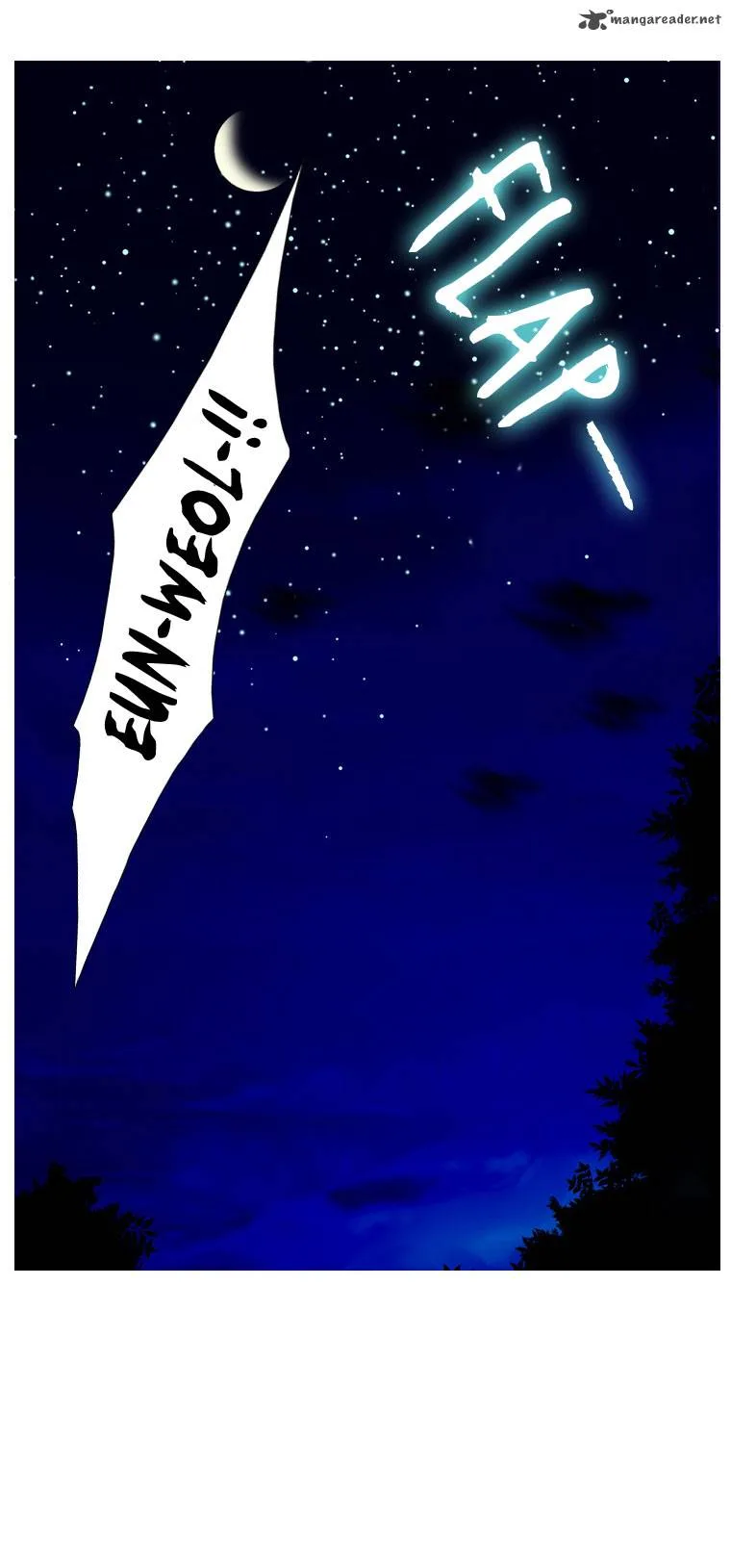 Heavenly Match Chapter 17 page 30