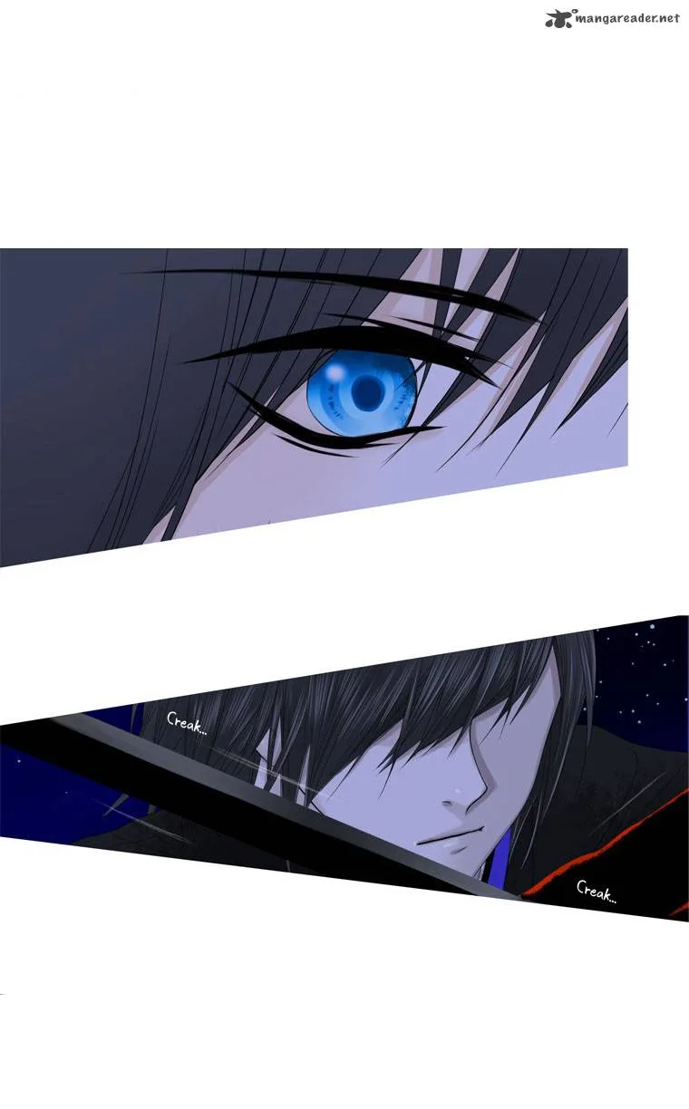 Heavenly Match Chapter 17 page 38