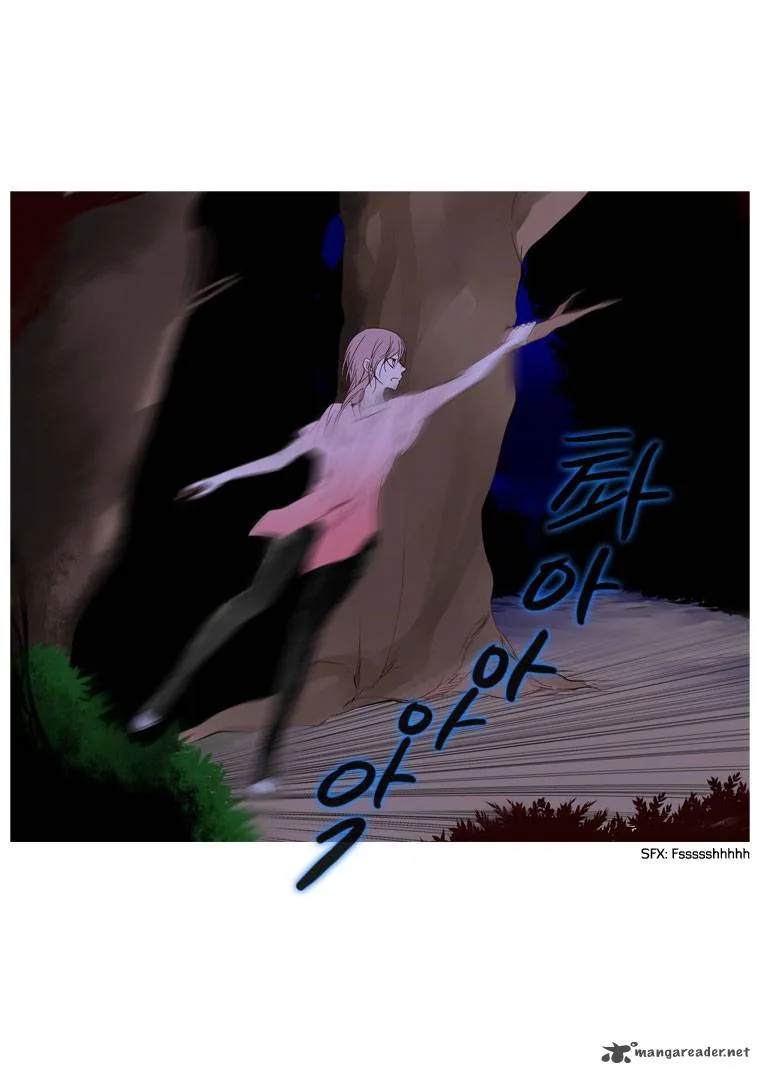 Heavenly Match Chapter 18 page 16