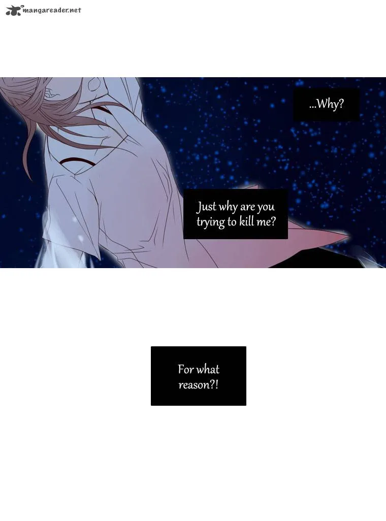 Heavenly Match Chapter 18 page 25