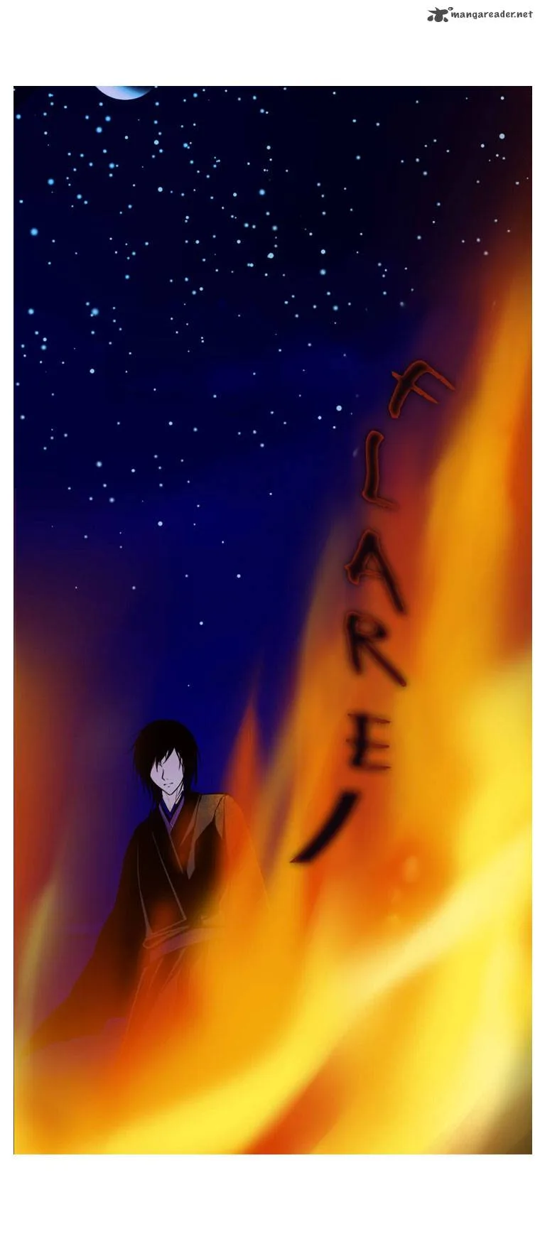 Heavenly Match Chapter 18 page 9