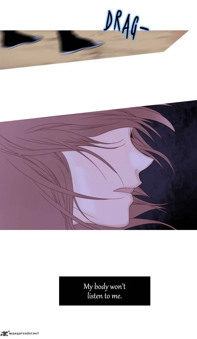 Heavenly Match Chapter 18 page 14