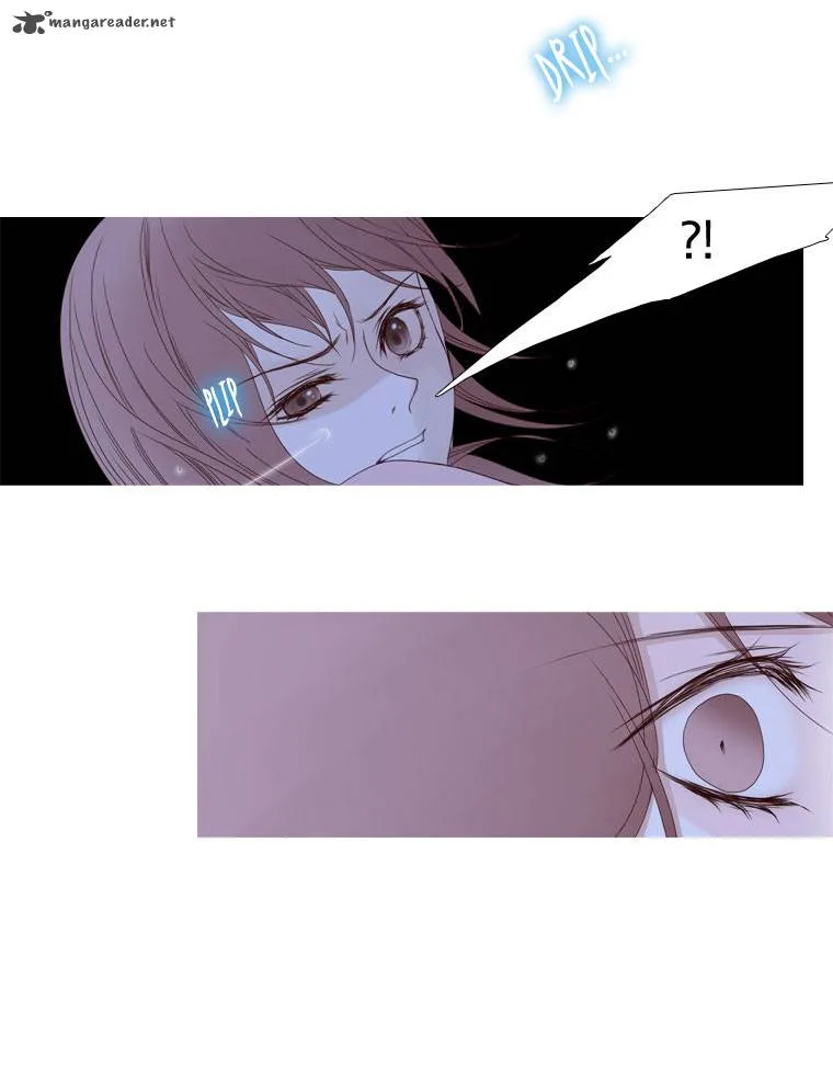 Heavenly Match Chapter 18 page 26
