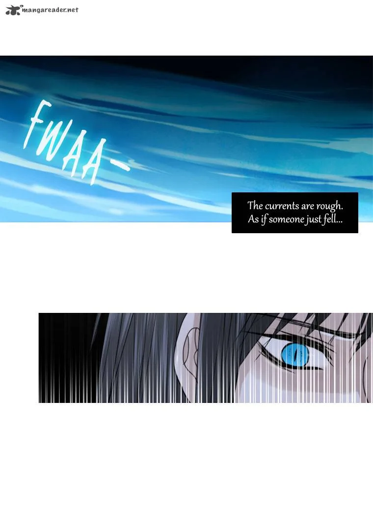 Heavenly Match Chapter 18 page 31