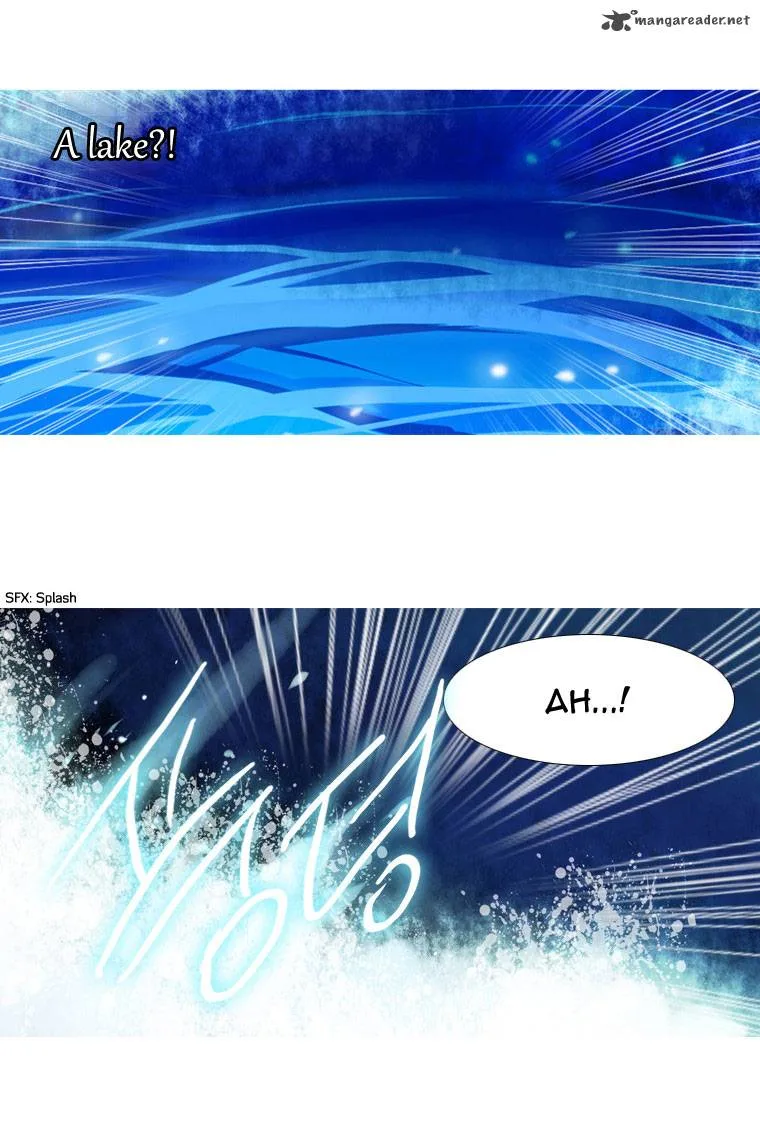 Heavenly Match Chapter 18 page 27