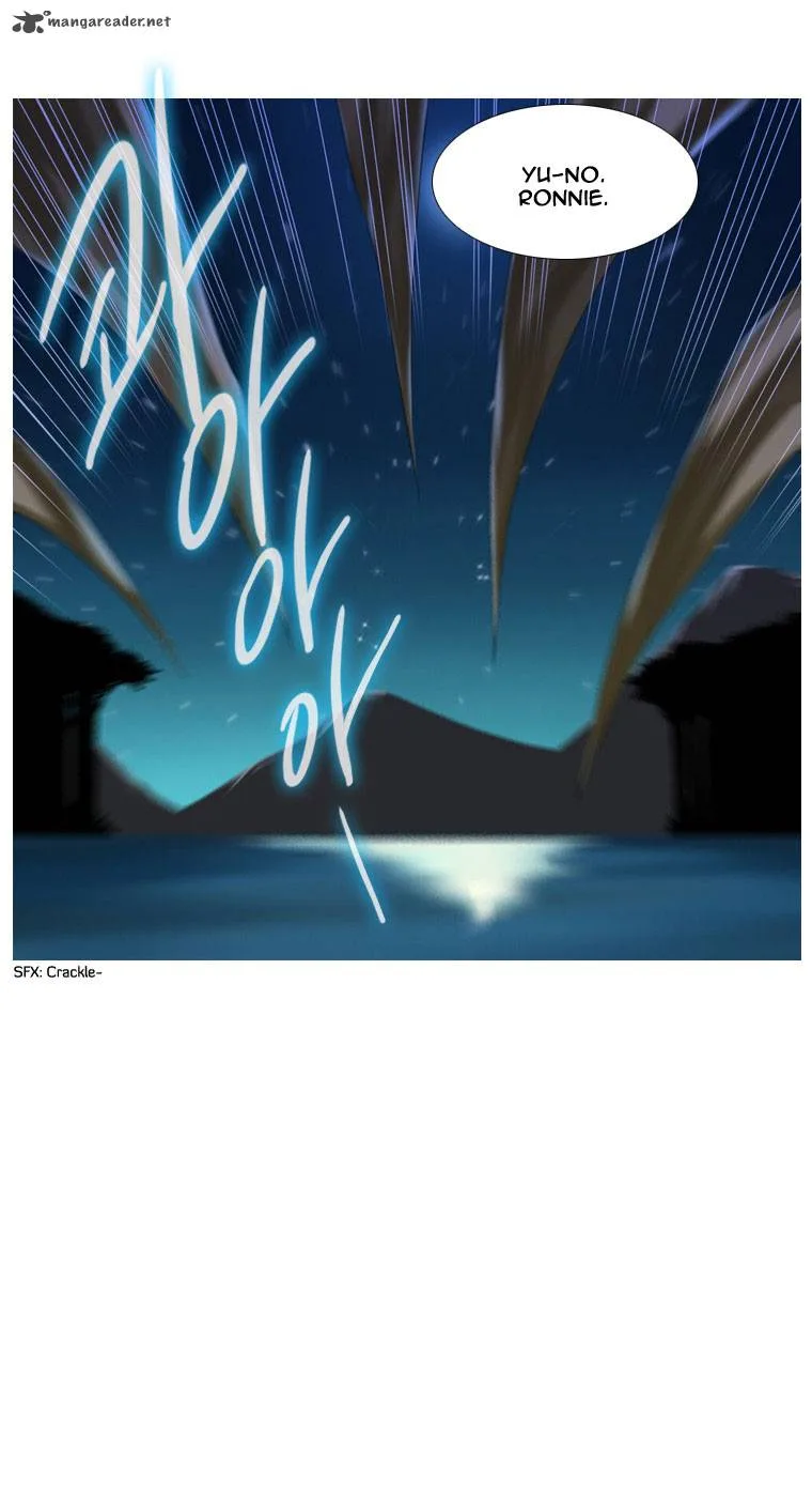 Heavenly Match Chapter 18 page 38