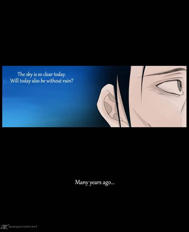 Heavenly Match Chapter 19 page 6