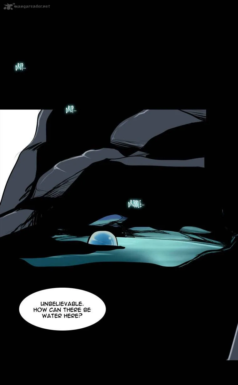 Heavenly Match Chapter 19 page 21