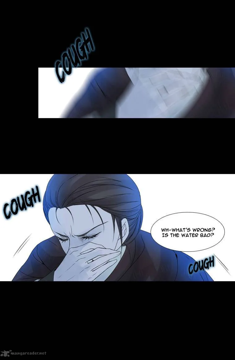 Heavenly Match Chapter 19 page 24