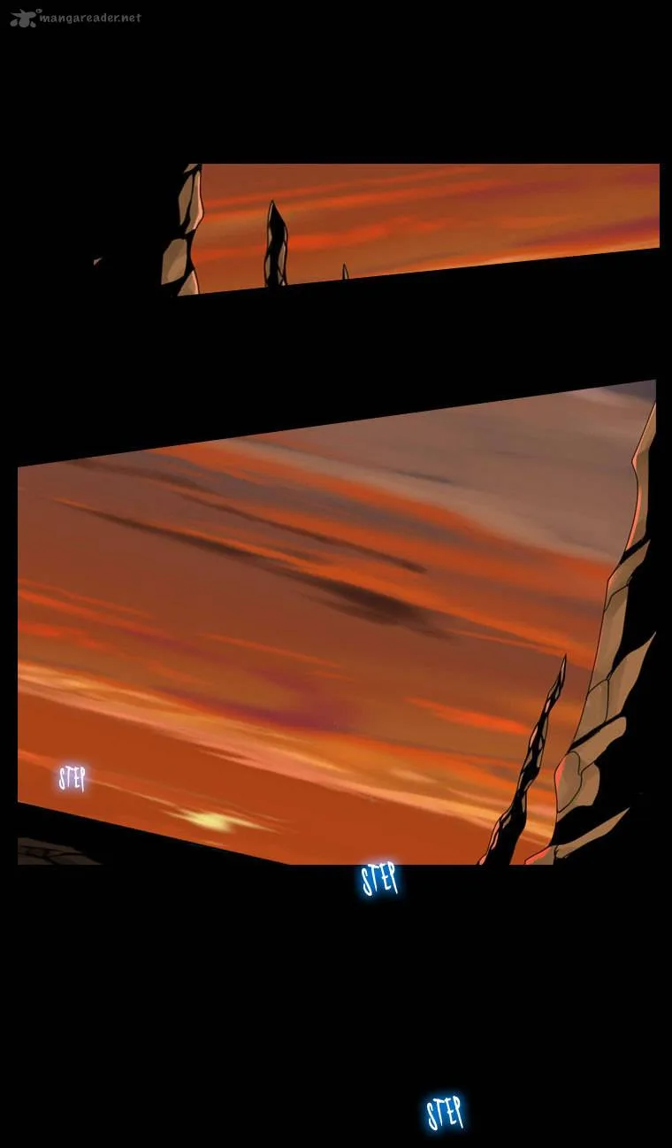 Heavenly Match Chapter 19 page 13