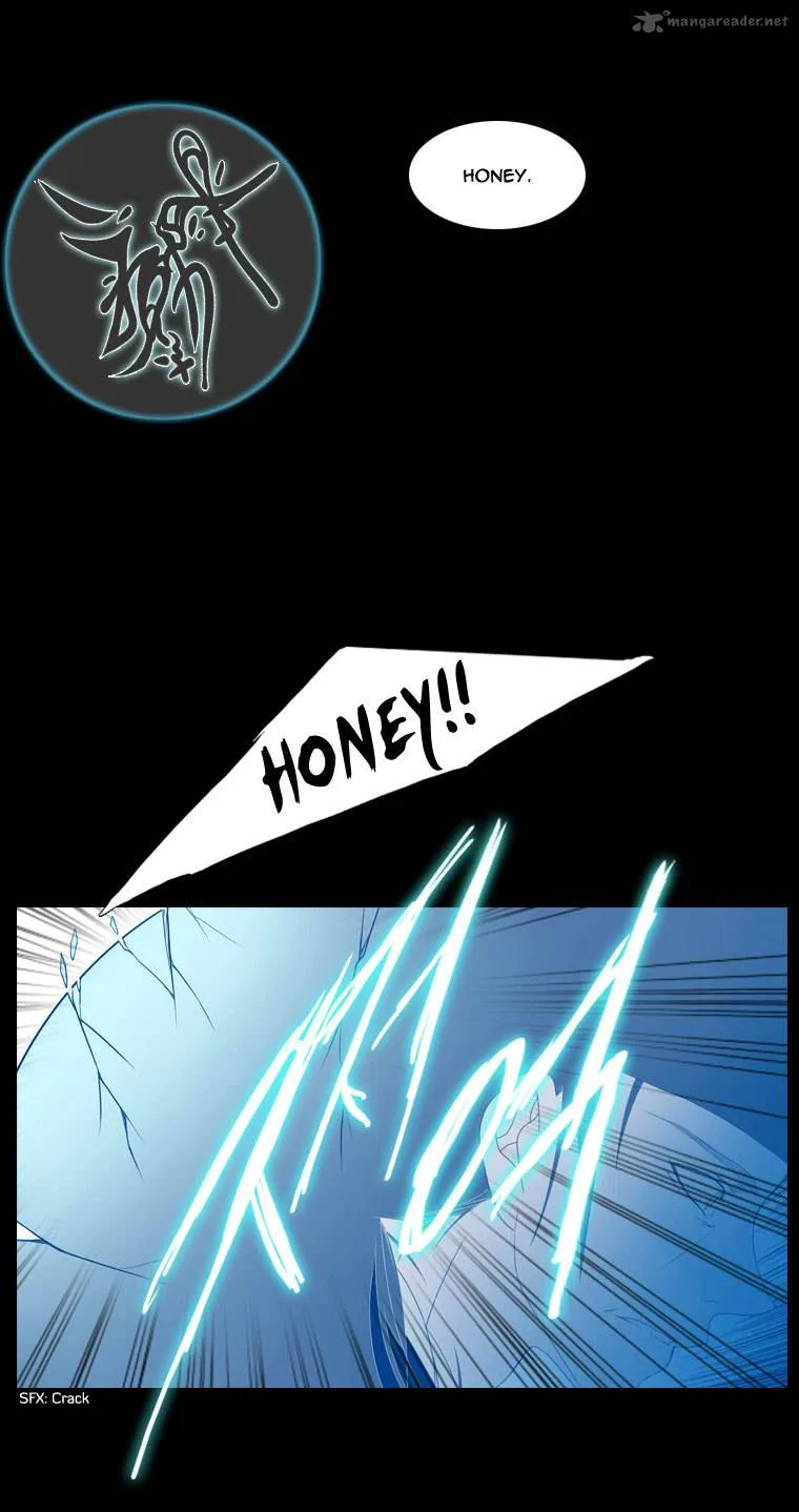 Heavenly Match Chapter 19 page 33