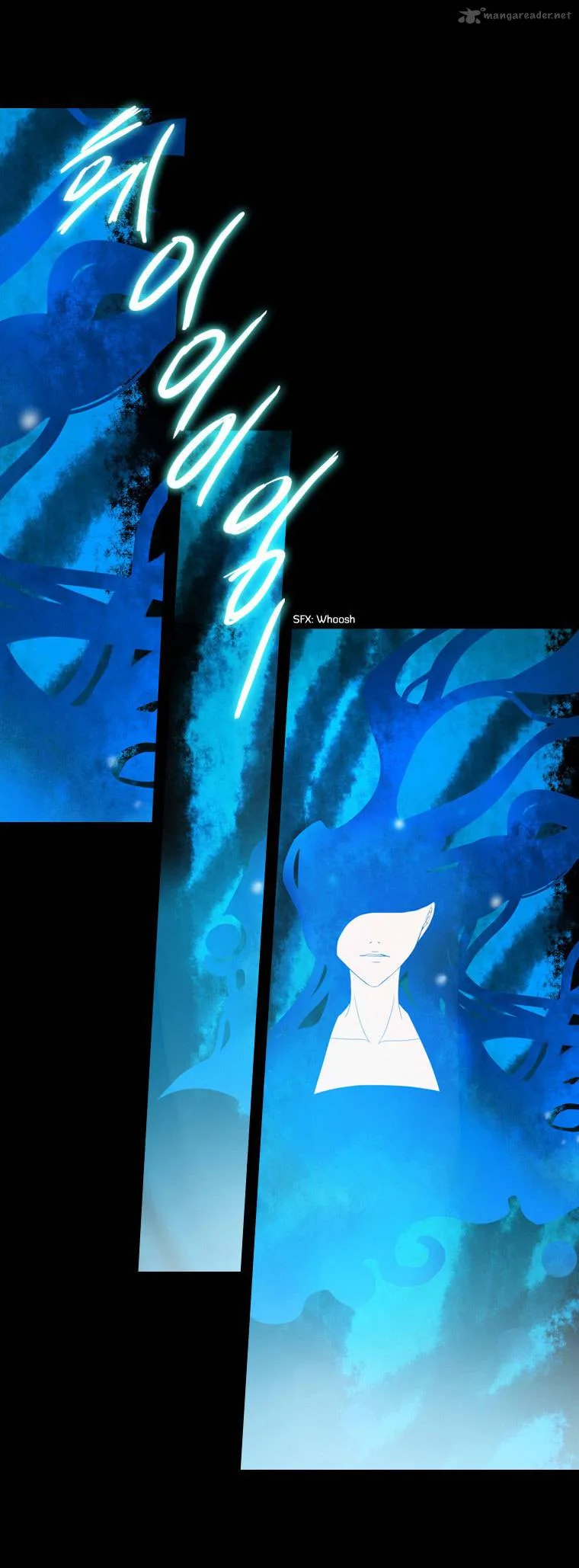 Heavenly Match Chapter 19 page 36
