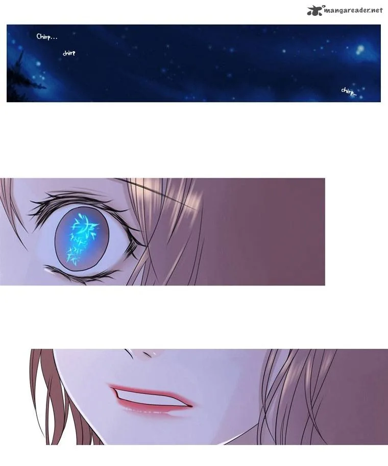Heavenly Match Chapter 2 page 45