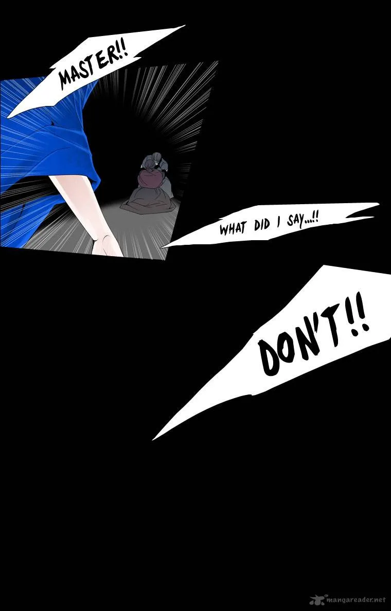 Heavenly Match Chapter 20 page 46