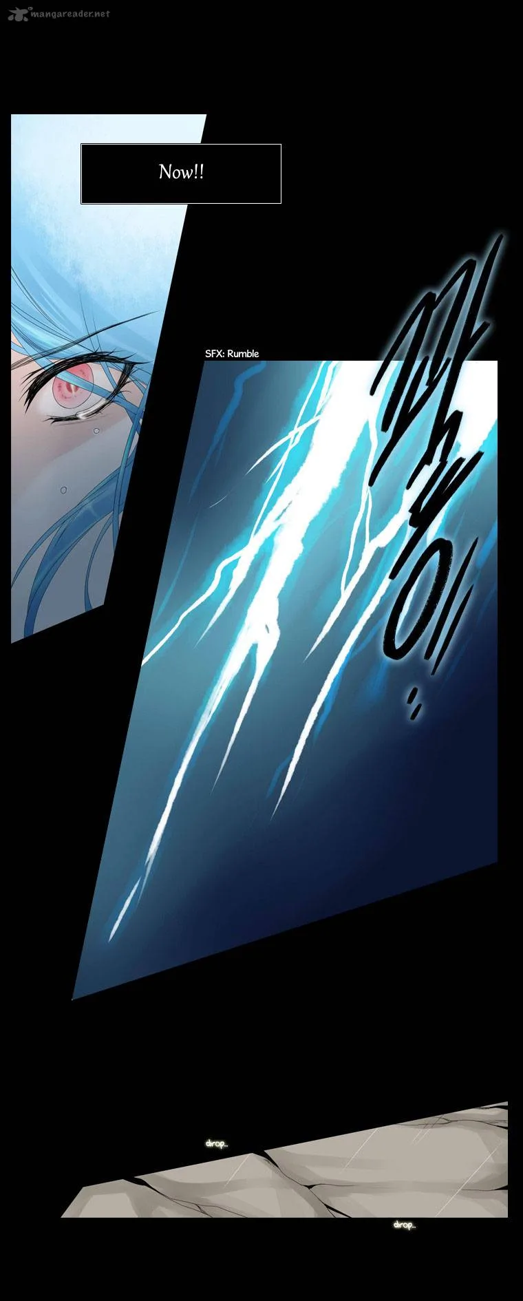 Heavenly Match Chapter 20 page 48