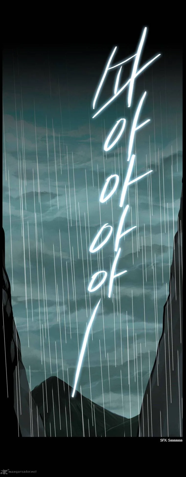 Heavenly Match Chapter 20 page 50