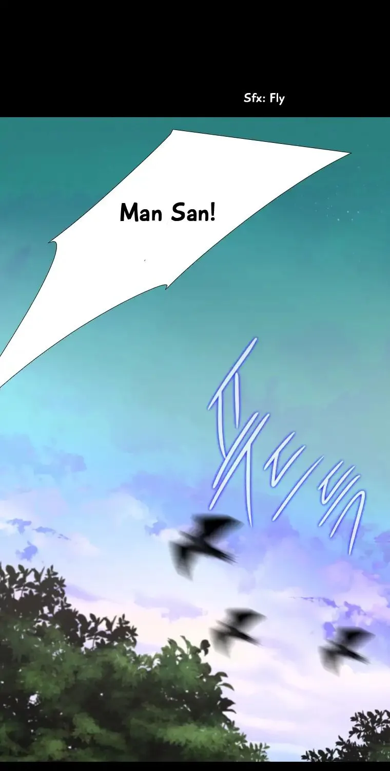 Heavenly Match Chapter 200 page 1