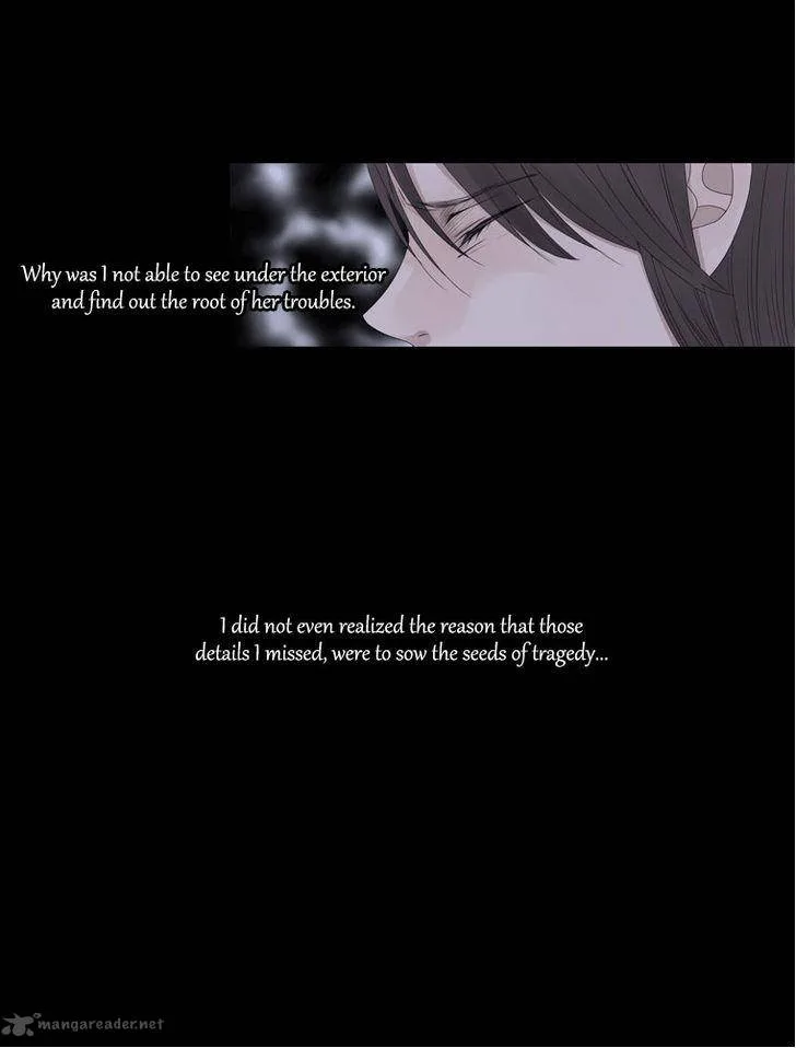 Heavenly Match Chapter 22 page 25
