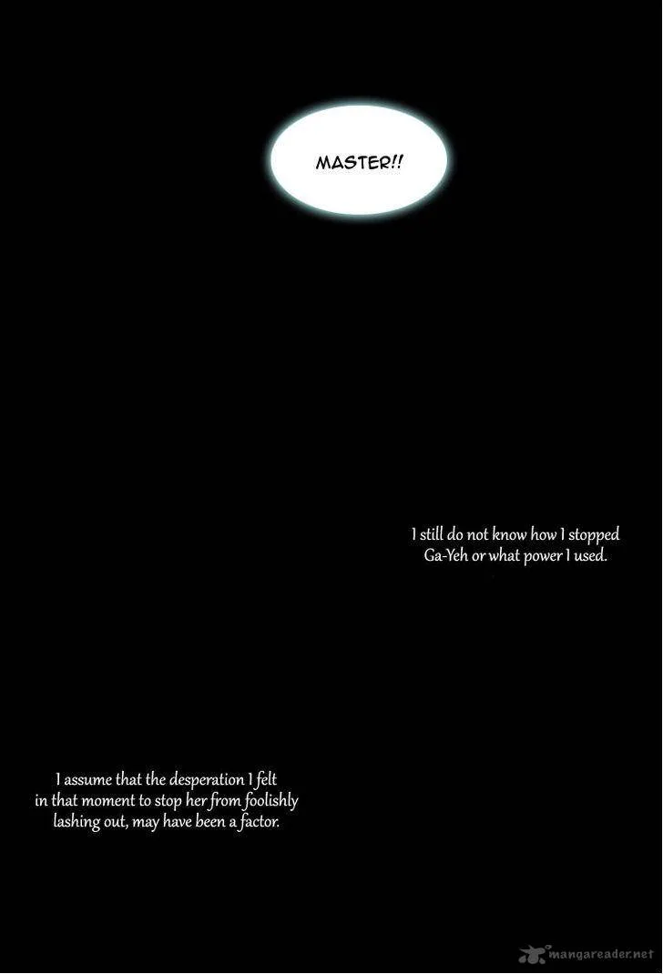 Heavenly Match Chapter 22 page 11