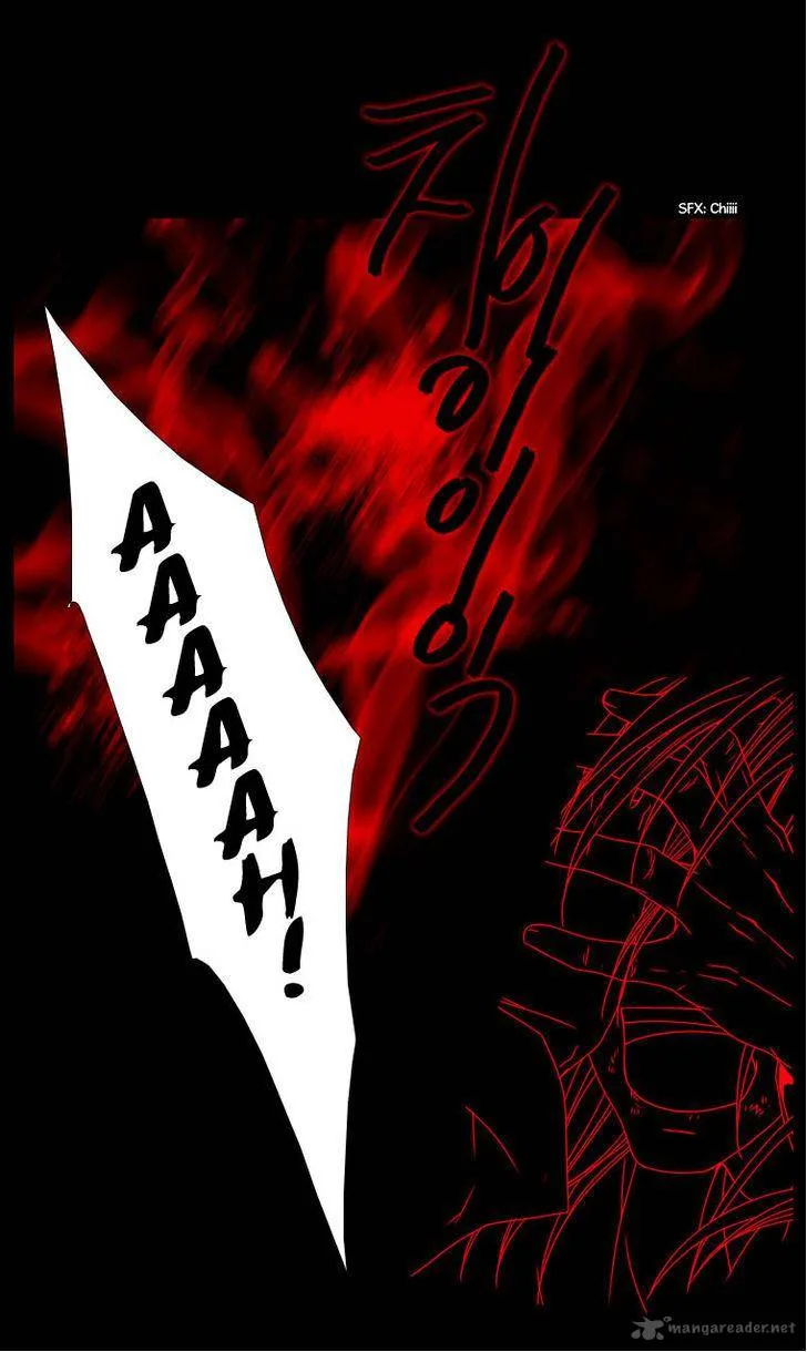 Heavenly Match Chapter 22 page 33