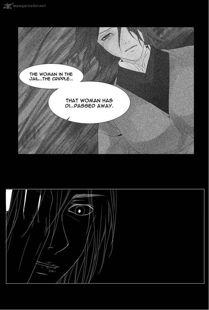 Heavenly Match Chapter 22 page 36