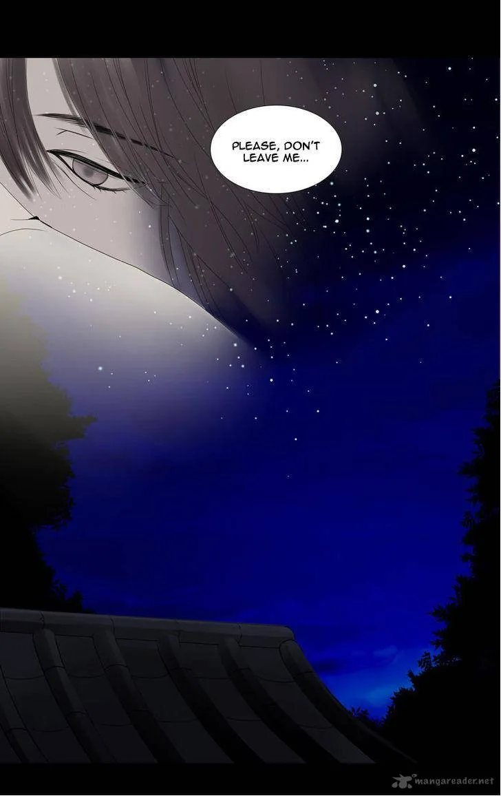 Heavenly Match Chapter 22 page 42