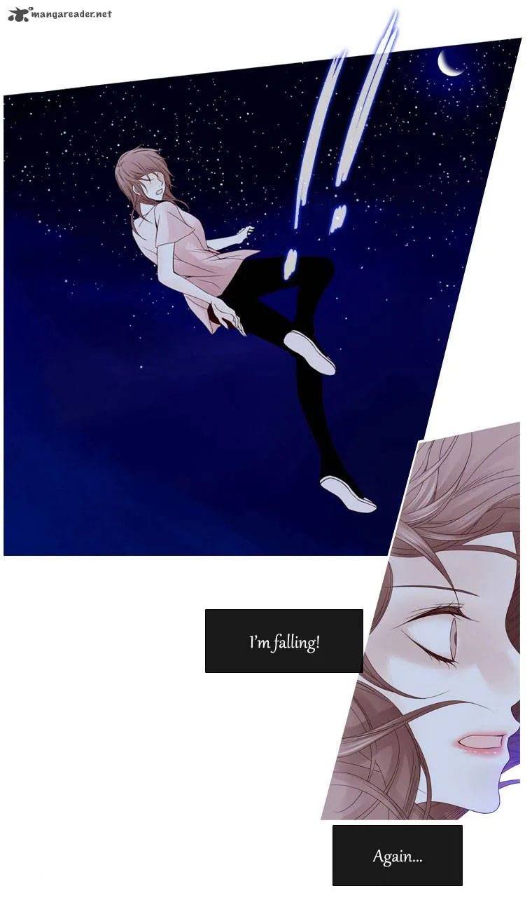 Heavenly Match Chapter 23 page 12