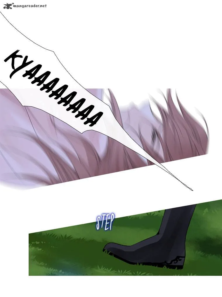 Heavenly Match Chapter 23 page 13