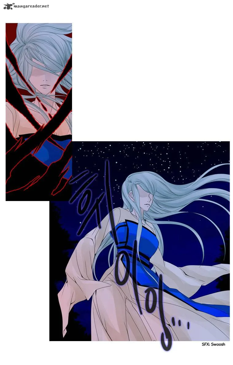 Heavenly Match Chapter 23 page 30