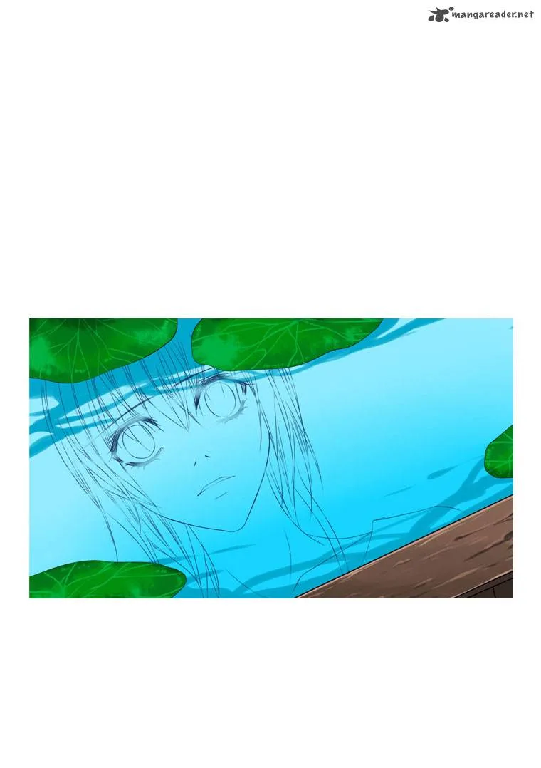 Heavenly Match Chapter 23 page 36