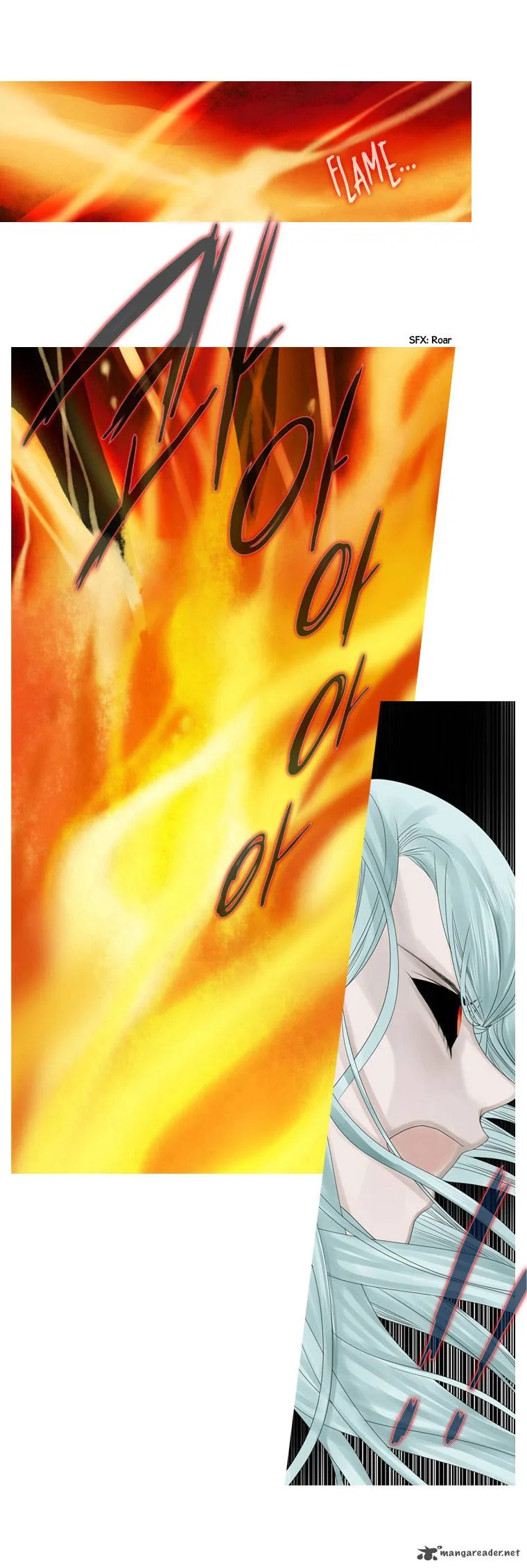 Heavenly Match Chapter 24 page 16