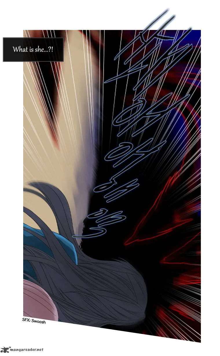 Heavenly Match Chapter 24 page 13