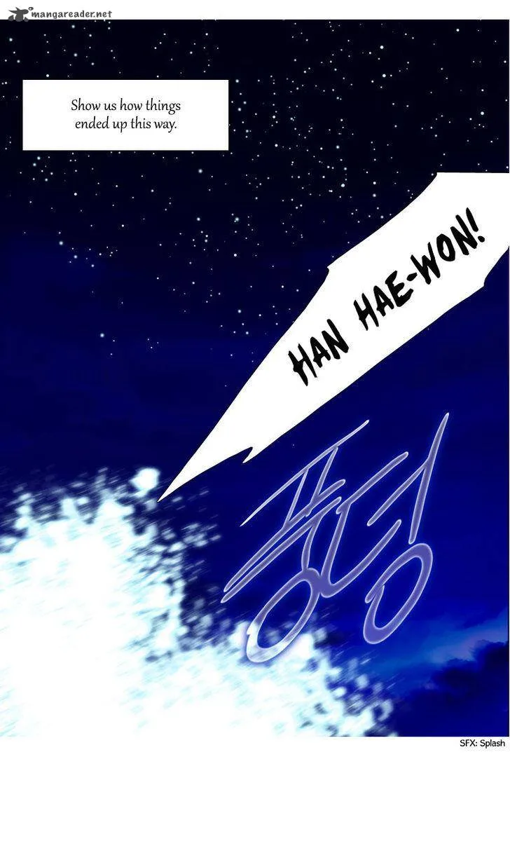Heavenly Match Chapter 26 page 21
