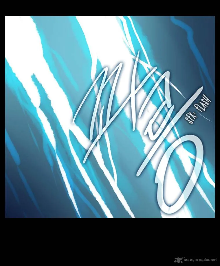 Heavenly Match Chapter 27 page 24
