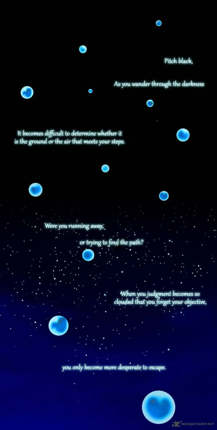 Heavenly Match Chapter 27 page 19