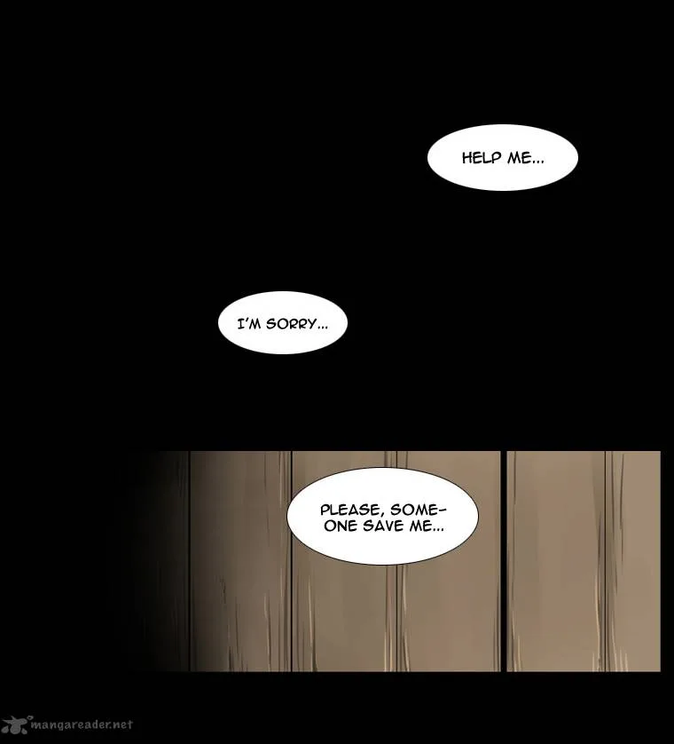 Heavenly Match Chapter 28 page 17