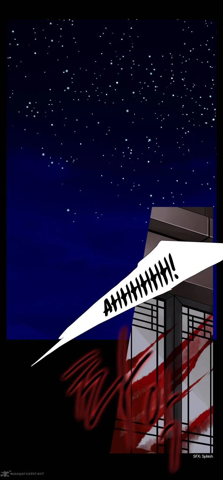 Heavenly Match Chapter 28 page 2