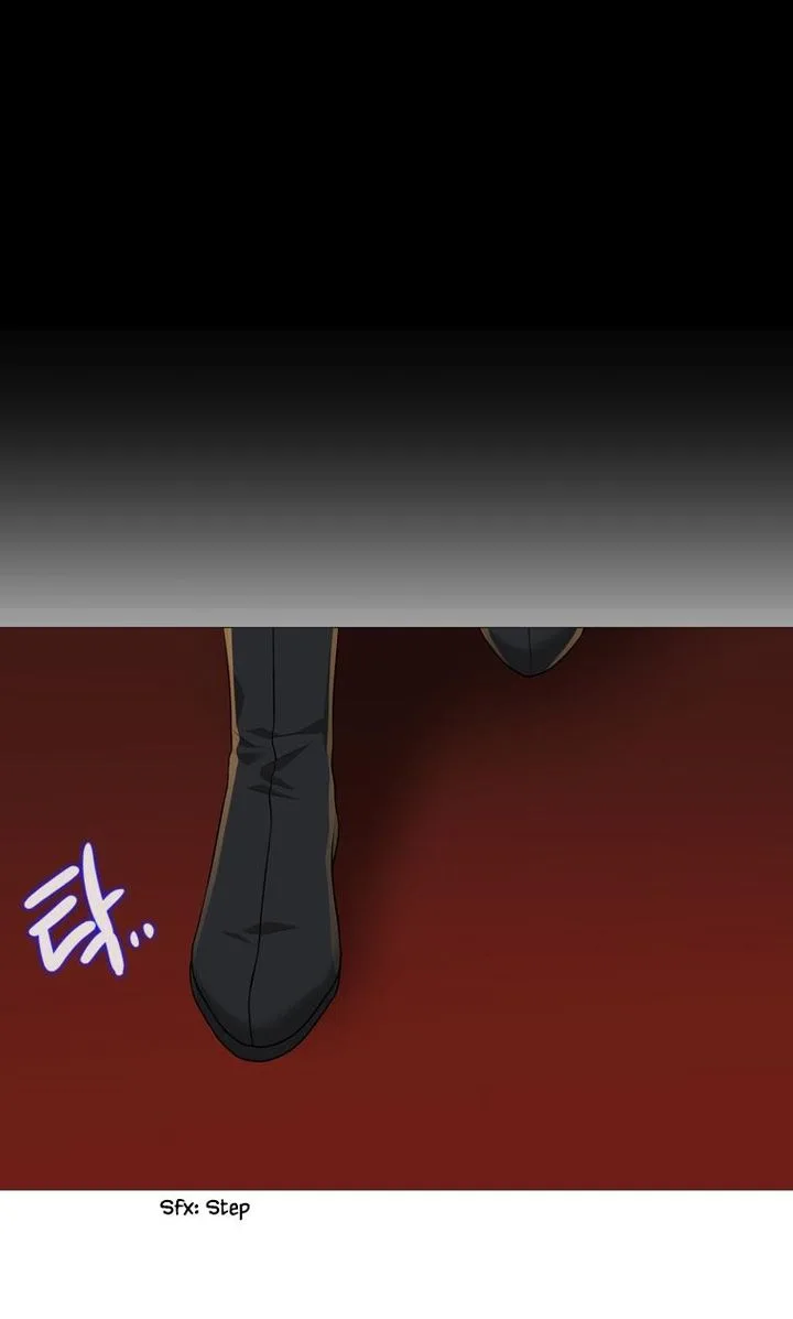 Heavenly Match Chapter 303 page 9