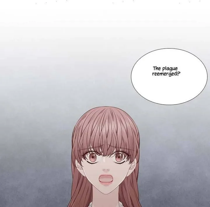 Heavenly Match Chapter 313 page 2