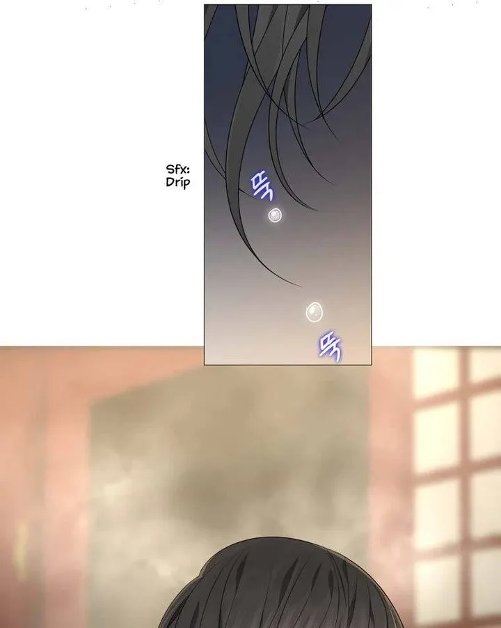 Heavenly Match Chapter 313 page 28