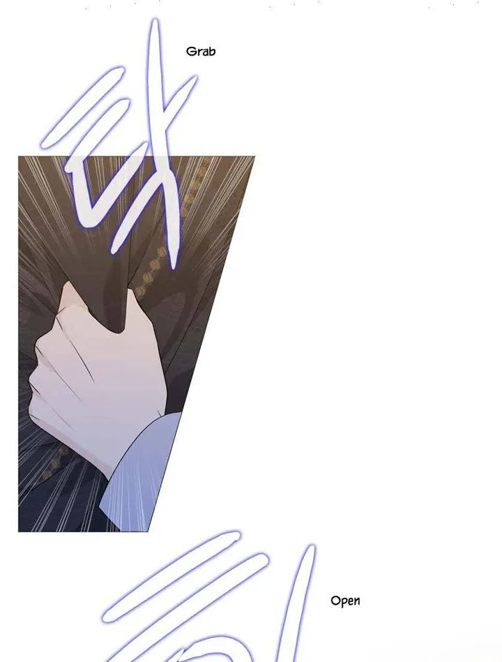 Heavenly Match Chapter 313 page 34