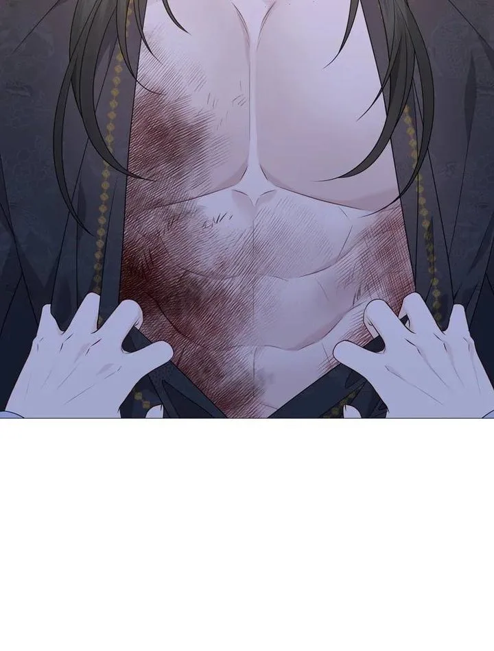Heavenly Match Chapter 313 page 38