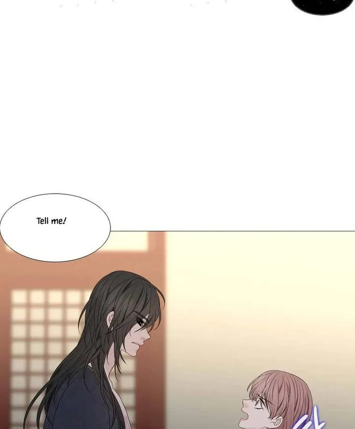 Heavenly Match Chapter 313 page 48