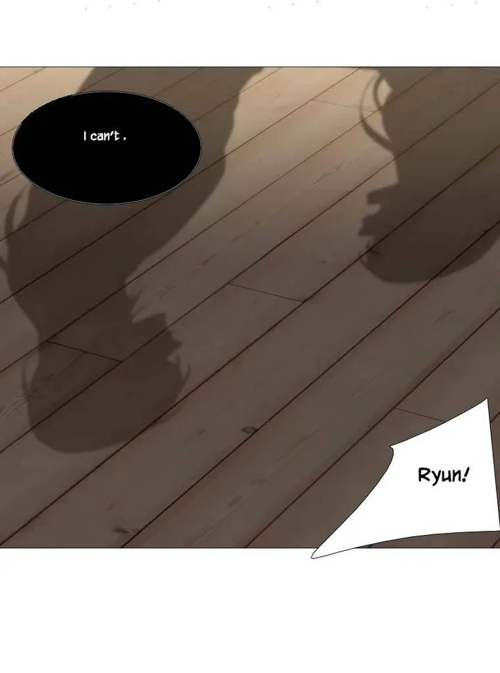 Heavenly Match Chapter 313 page 51