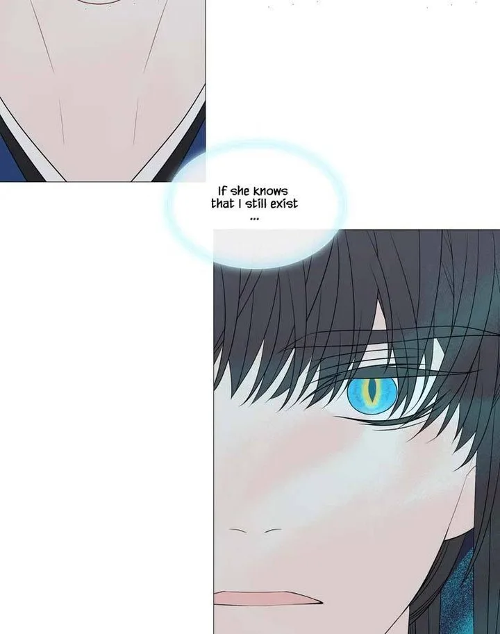 Heavenly Match Chapter 313 page 60