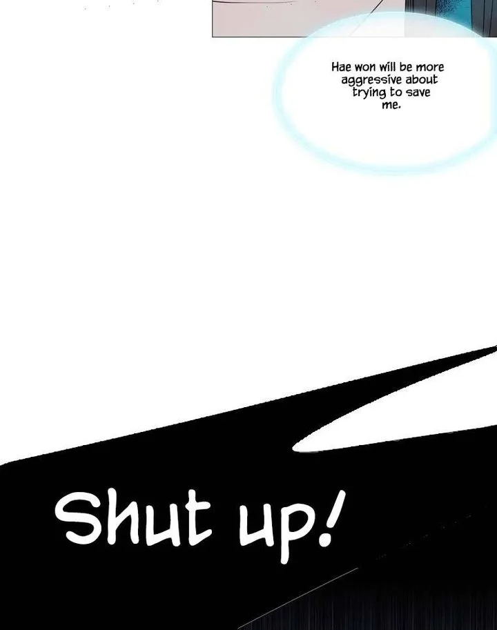 Heavenly Match Chapter 313 page 61
