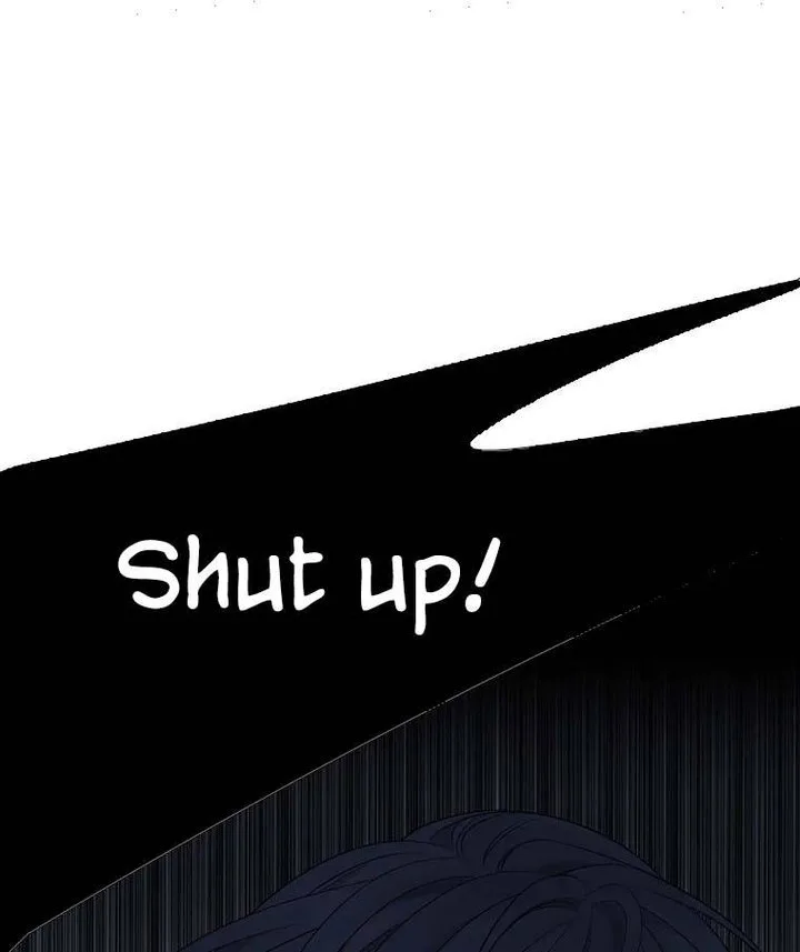 Heavenly Match Chapter 314 page 1