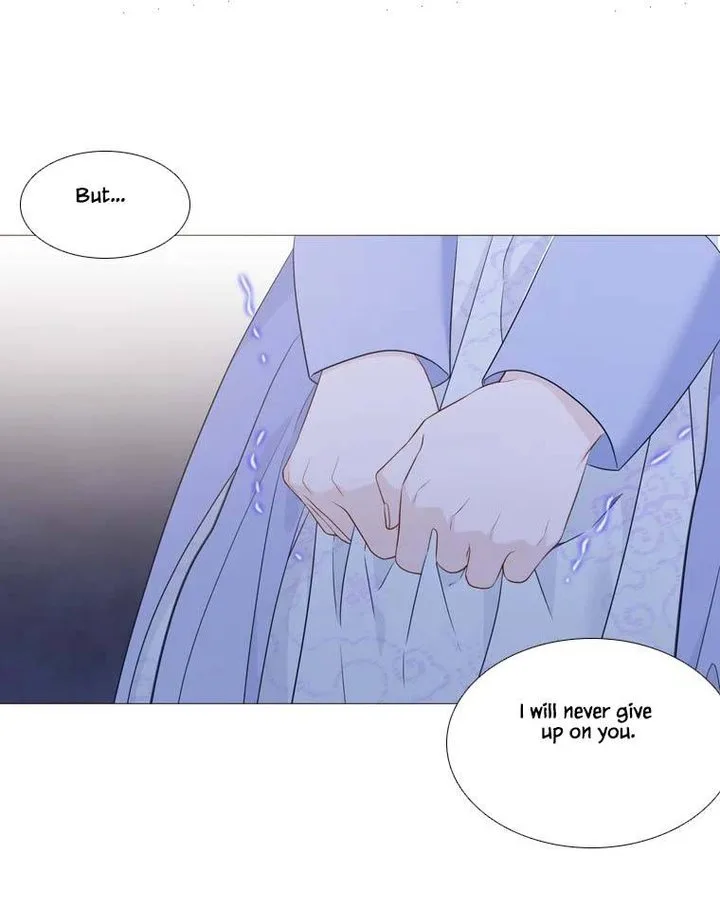 Heavenly Match Chapter 314 page 9