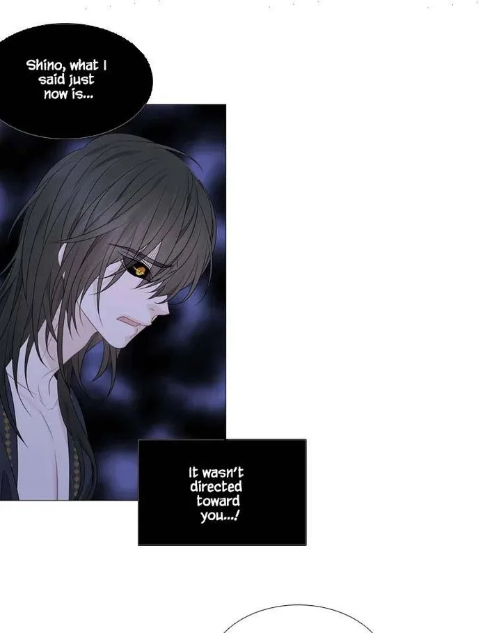 Heavenly Match Chapter 314 page 7