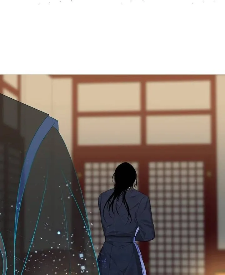 Heavenly Match Chapter 314 page 24